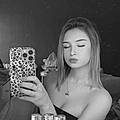 Irine P.