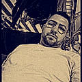 Nicolas M.
