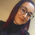 Elise B.