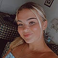 Nina V.