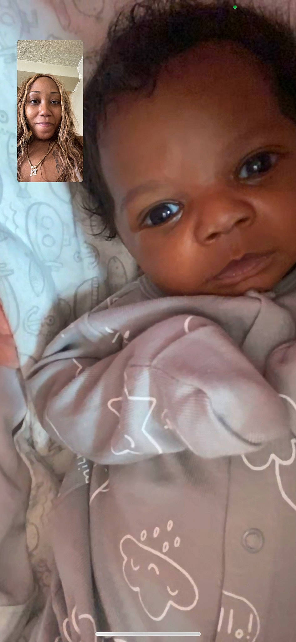 Paix-king is registered to the contest to win money with this photo: brown, cheek, child, doll, eye, eyebrow, eyelash, fashion_design, flash_photography, hairstyle, head, iris, joint, lip, mouth, muscle, person, pink, skin, smile