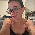 Sarah S.