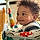 Ky Son