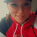 Rachel M.