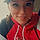 Rachel M.