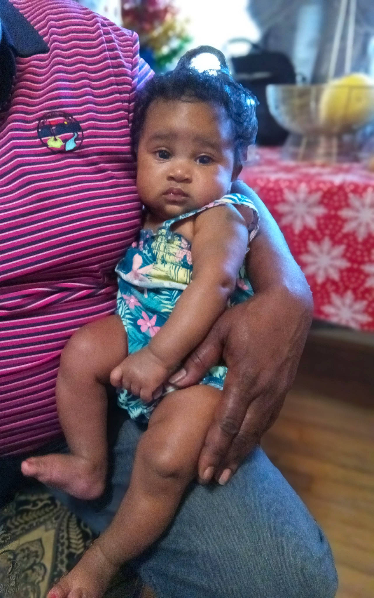 Legaxi joined the competition — help win amazing prizes! abdomen, baby, baby_toddler_clothing, barefoot, child, event, eye, finger, foot, fun, happy, human_leg, iris, lap, leisure, person, sitting, skin, thigh, toddler