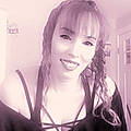 Liz M.