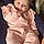 Lily-Mae