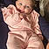 Lily-Mae
