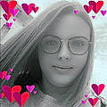 Shanon S.