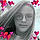 Shanon S.