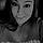 Crystina K.