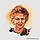 Margie Buck