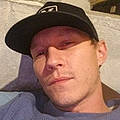 Adam I.