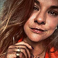 Ana D. S.
