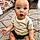 Bentlee Barron