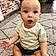 Bentlee Barron