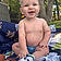 Bentlee Barron