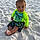 Elijah
