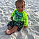 Elijah