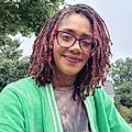 Vilinda A.