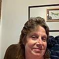 Linda P.