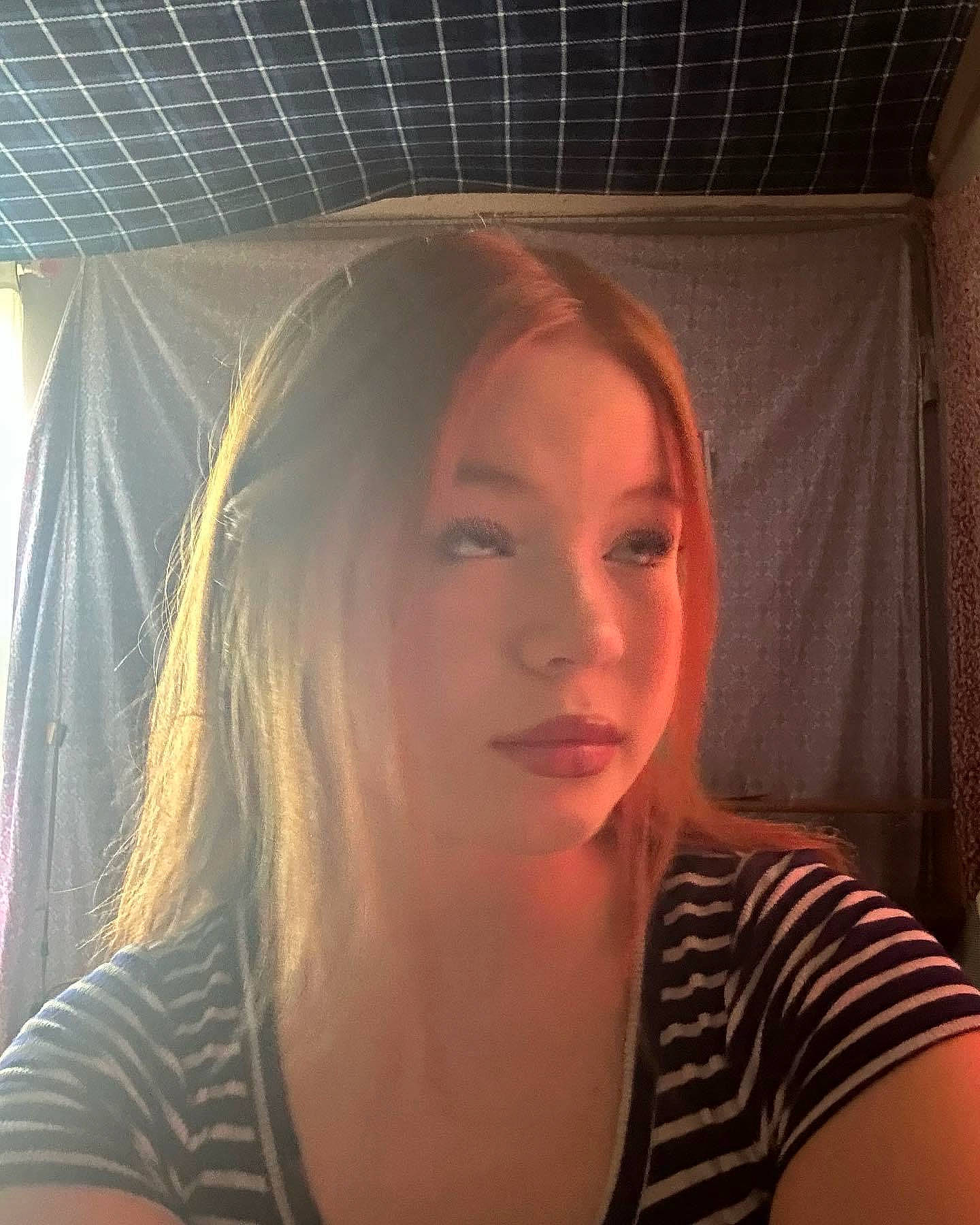 Xayvira is registered to the contest to win money with this photo: bangs, beauty, black_hair, chest, chin, eyebrow, eyelash, eyewear, flash_photography, forehead, jaw, layered_hair, lip, long_hair, mouth, neck, nose, person, selfie, t_shirt