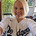 Allison F.