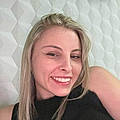 Marie D.