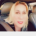 Deeann W.