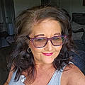 Charlene A.
