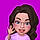 Charlene A.