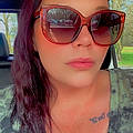 Erin H.