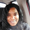 Pamela B.