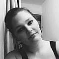 Nathalie B.