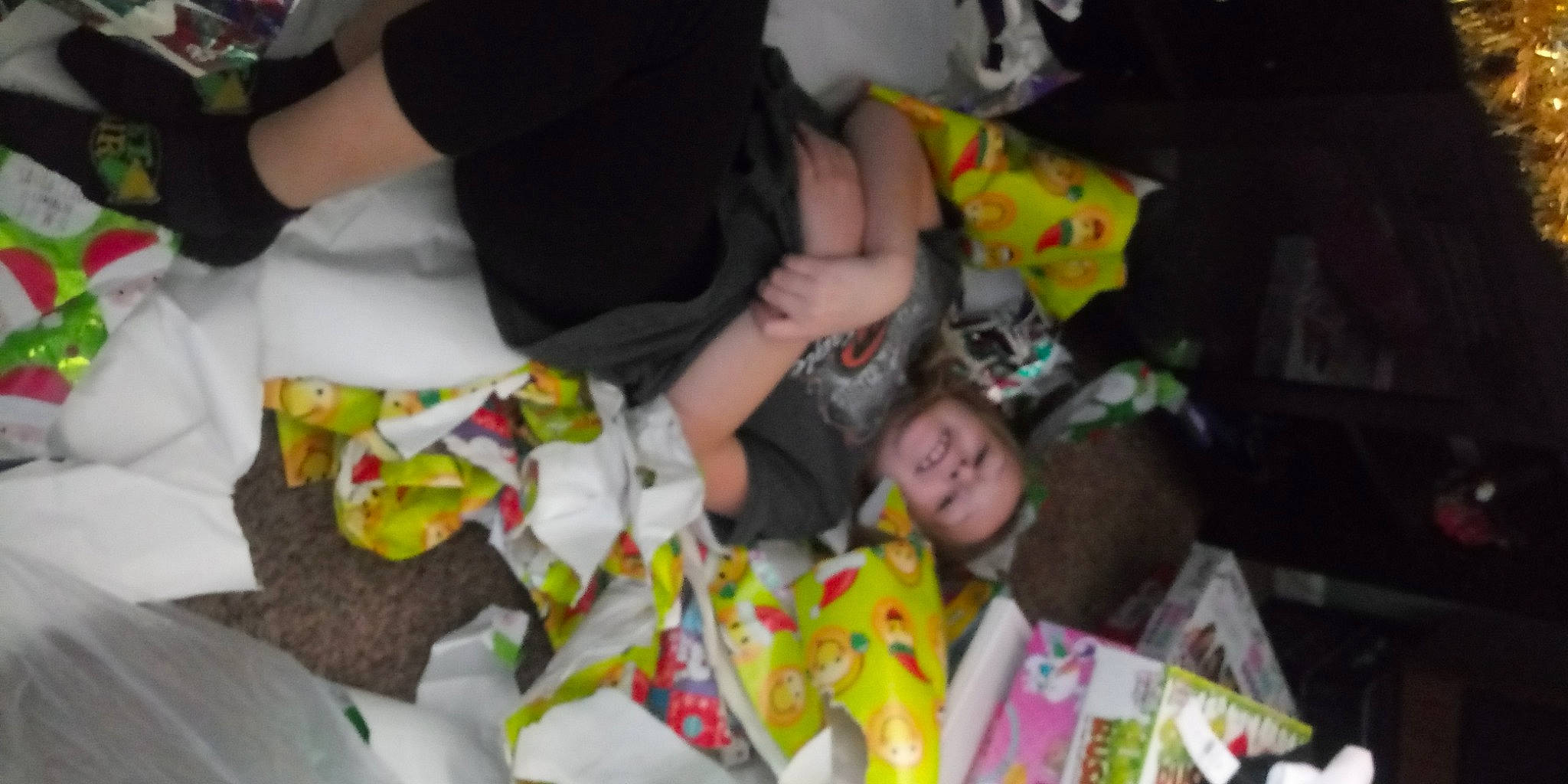 Hannah is registered to the contest to win money with this photo: baby, child, fun, joy, person, play, toddler