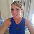 Dana L.