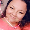Kaylyn N.