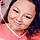 Kaylyn N.