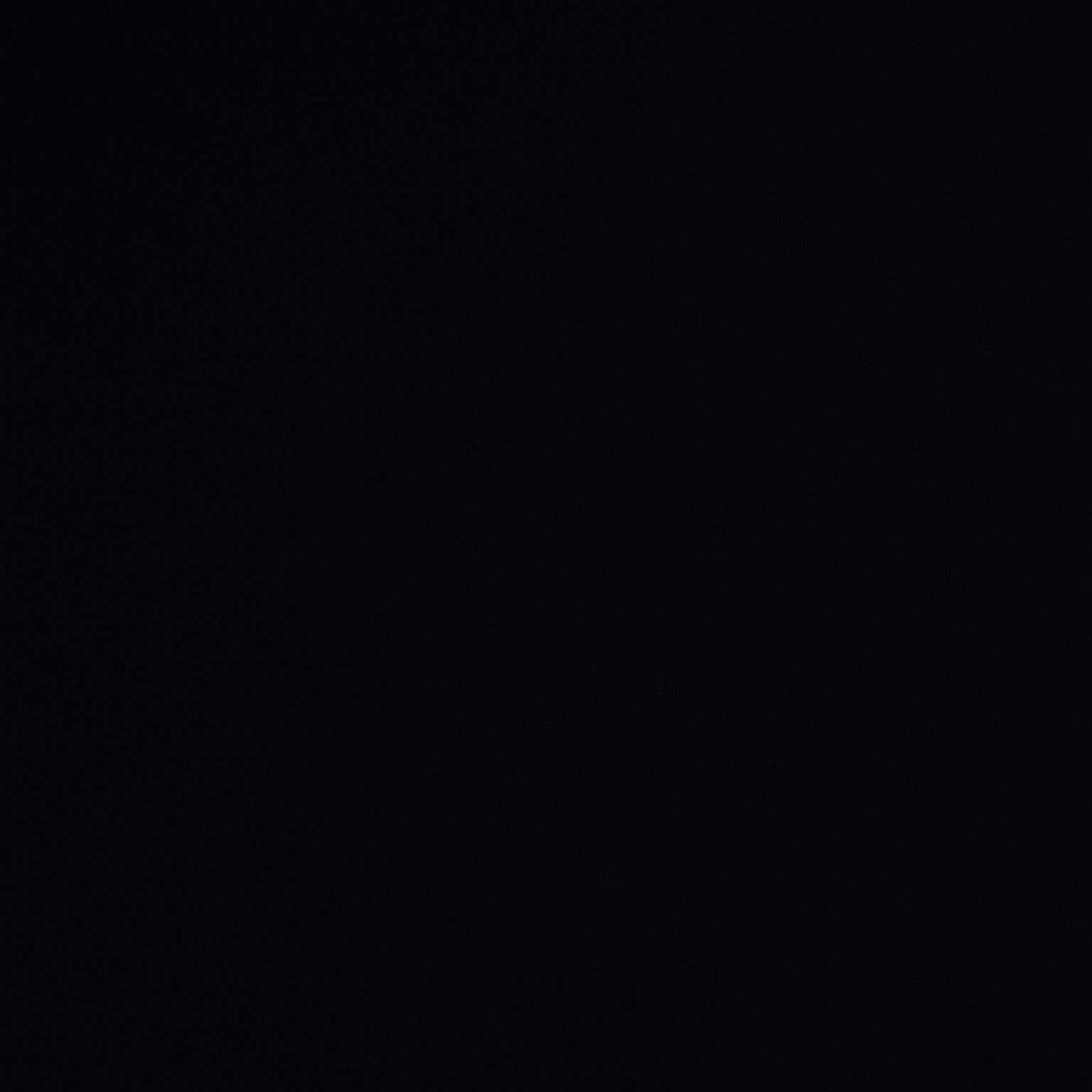 Celia a rejoint le concours — aidez-le/la à gagner de superbes lots ! astronomical_object, circle, cumulus, darkness, display_device, electric_blue, font, forest, fur, grass, horizon, landscape, midnight, monochrome_photography, pattern, space, twig, wood