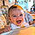 Louison