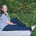 Tish M.