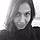 Mariam H.
