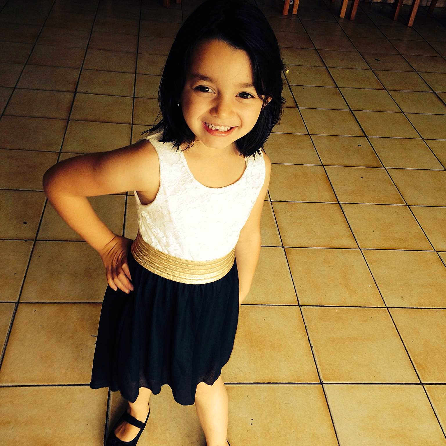 Sara a rejoint le concours — aidez-le/la à gagner de superbes lots !