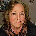 Wanda M. W.
