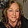 Wanda M. W.