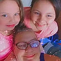 Annamarie R.