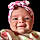 Orla