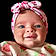 Orla