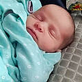 Leeann J.